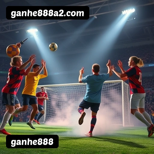 Vantagens exclusivas ganhe888 para jogadores brasileiros - São Paulo, Rio, BH