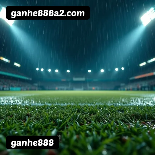 Requisitos do APK da ganhe888 para Android