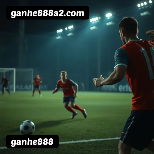 Estatísticas de bônus da ganhe888 em São Paulo, Rio de Janeiro e Brasília