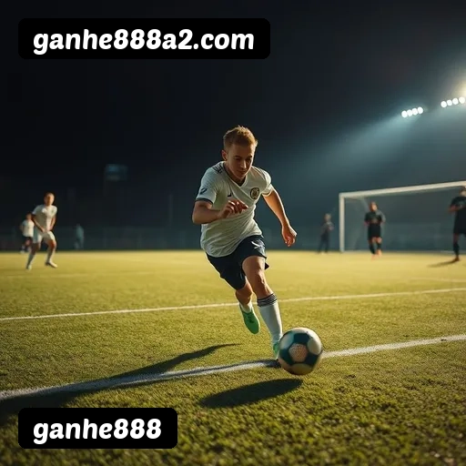 Tabela RTP dos jogos de cassino da ganhe888