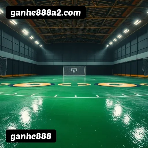 FAQ ganhe888 Brasil - Perguntas frequentes sobre bônus, PIX, RTP, APP mobile e VIP