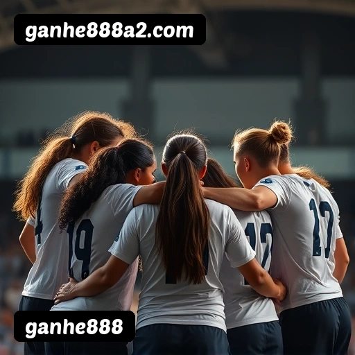 Catálogo ganhe888 3.100+ jogos - Pragmatic Play, Evolution, NetEnt