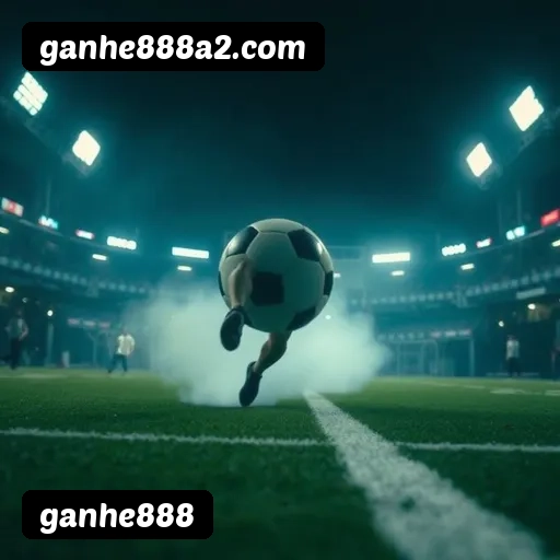 Grandes vencedores ganhe888 de São Paulo, Rio de Janeiro, Belo Horizonte - Saques PIX confirmados