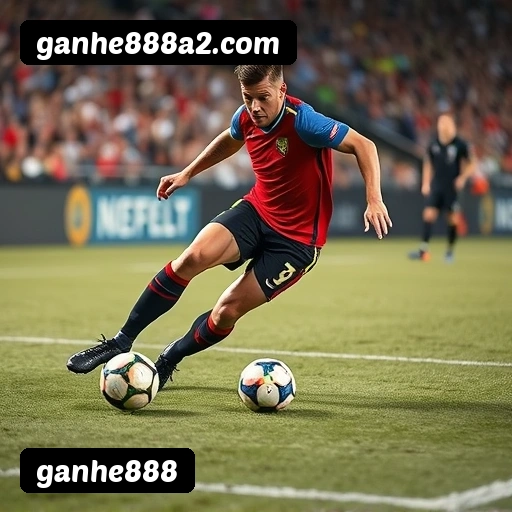 Loterias online disponíveis na ganhe888