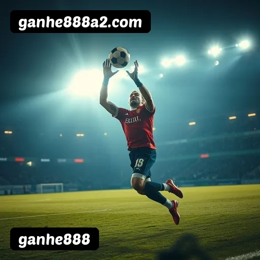 ganhe888 APP mobile iOS Android - 187 mil downloads São Paulo Rio BH