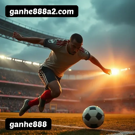 ganhe888 PIX instantâneo Brasil - Depósito e saque em minutos 24/7