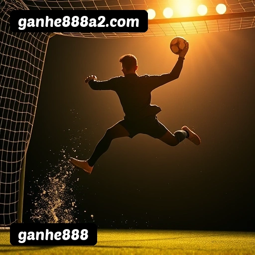 Jogo responsável ganhe888 - Ferramentas de controle, limites, auto-exclusão, suporte CVV 188