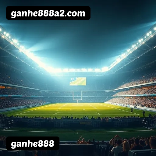 ganhe888 segurança SSL 256-bit - Licença Curaçao, eCOGRA, GLI certificado