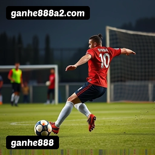 Principais provedores de slots da ganhe888 - NetEnt, Pragmatic Play, Play'n GO