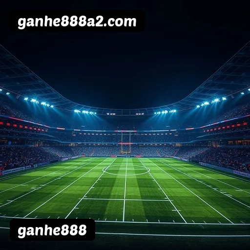 Estatísticas ganhe888 2025–2026 - 120 mil jogadores ativos, R$72.5M pagos, RTP 96.52%