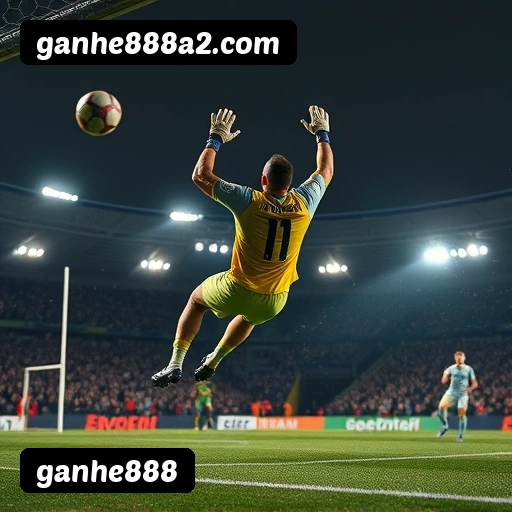 ganhe888 suporte 24/7 português Brasil - 47 atendentes brasileiros chat ao vivo