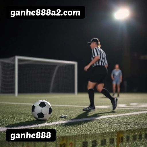 Níveis do programa VIP da ganhe888